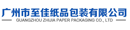 5月份，沙特出口同比增長120%，進口同比增長20.3%